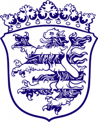 Ortsgericht Frankfurt am Main VIa